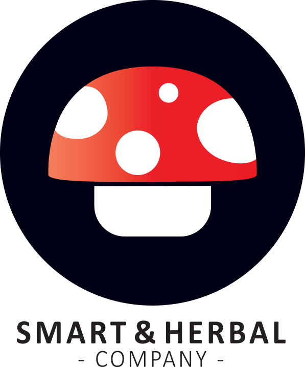 Smart Shop Amsterdam